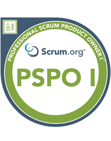Scrum Cert