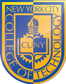 NYCTC